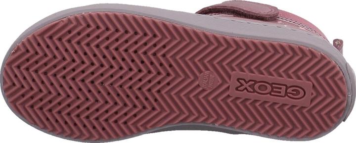 Actual product image Geox J Kalispera G. I - 39046 (34)