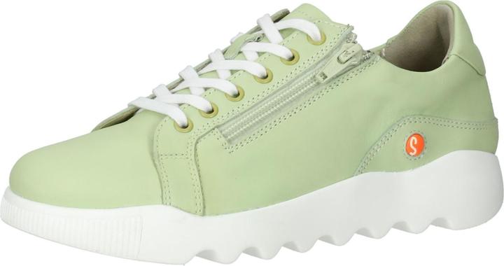 Produktbild Softinos Sneaker (42)