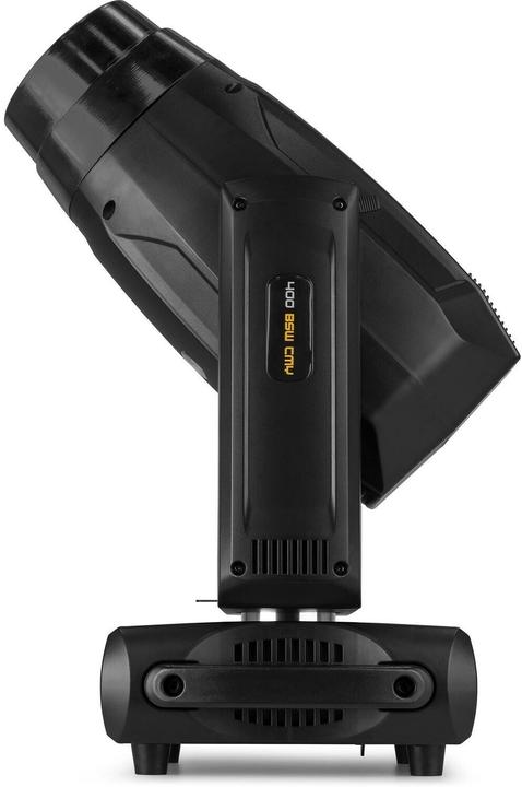 Produktbild BeamZ Moving Head IGNITE400 (Single)