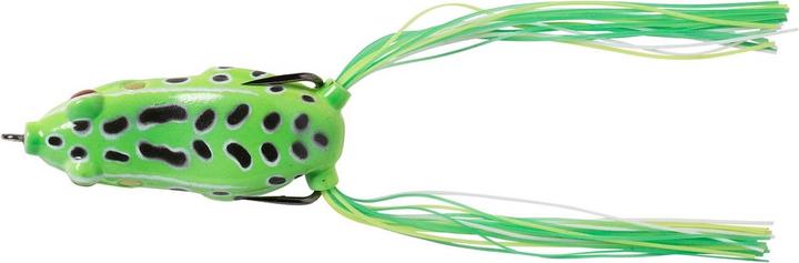 Image du produit Savage Gear 3D Walk Frog G (7 cm)