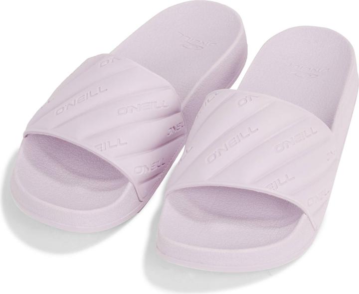 Produktbild O'Neill Slides (40)