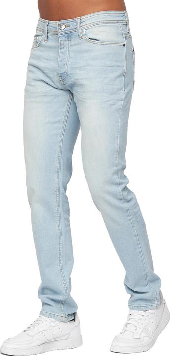 Produktbild Crosshatch Buraca Jeans (32)