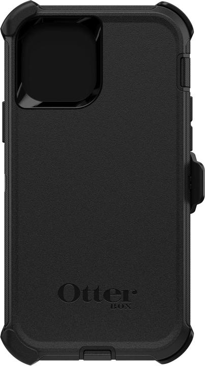 Produktbild OtterBox Defender (Apple iPhone 12, Apple iPhone 12 Pro)