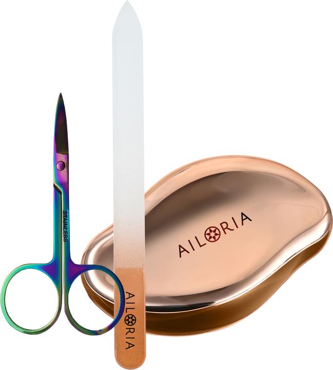 Actual product image Ailoria Doucette Set