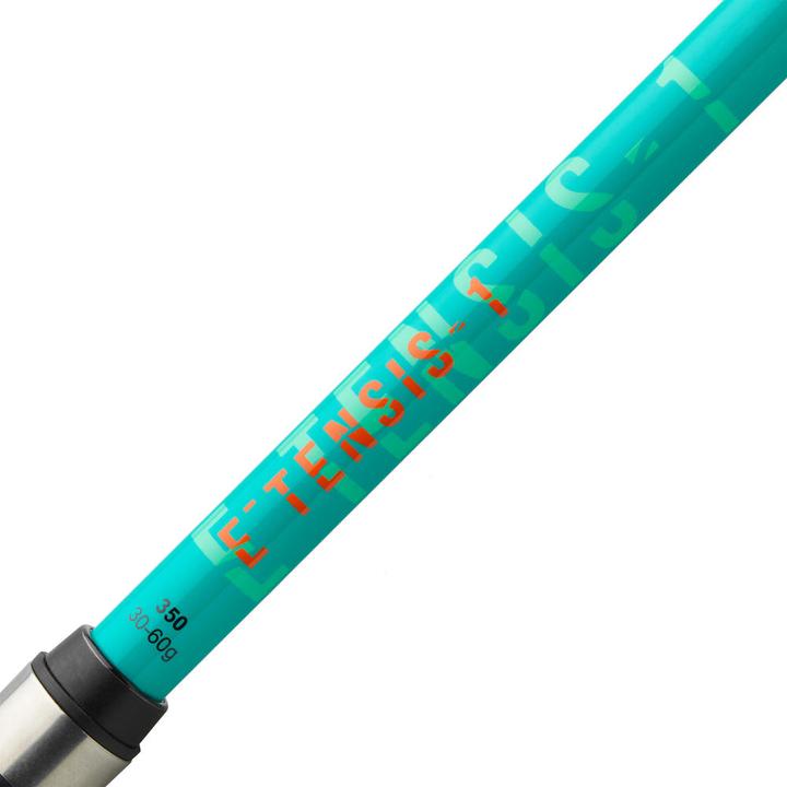 Immagine prodotto Caperlan Combo E'Tensis (Telescopio, 350 cm)