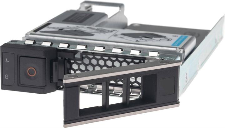 Immagine prodotto Dell Unità a stato solido SATA uso misto 6 (480 GB, 2.5")