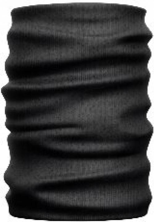 Actual product image Newland Wrist attachment for barcode scanner