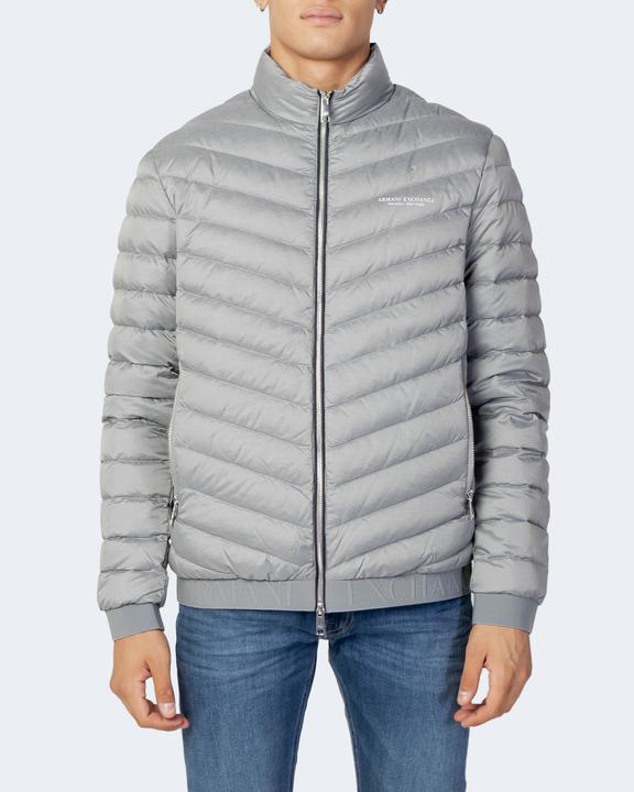 Immagine prodotto Armani Exchange Giacca Armani (XL)