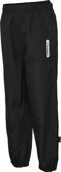 Produktbild hummel hmlTARO TEX PANTS (140)