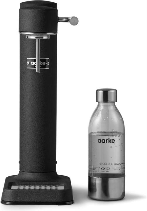 Productafbeelding Aarke Drinkfles (0.50 l)