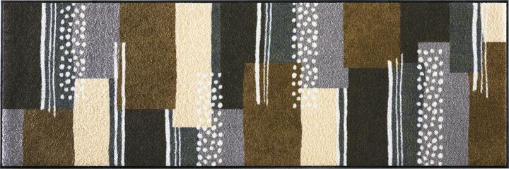 Actual product image Erwin Müller Andernach (60 x 180 cm)