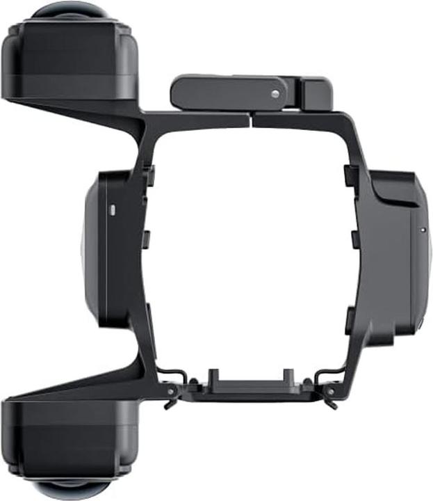 Produktbild Insta360 Water Sports Rope Mount (x3)
