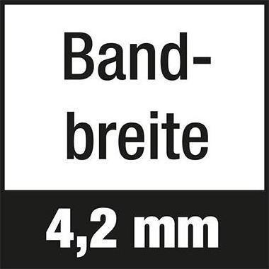 Immagine prodotto Pritt Rullo compatto Corretto