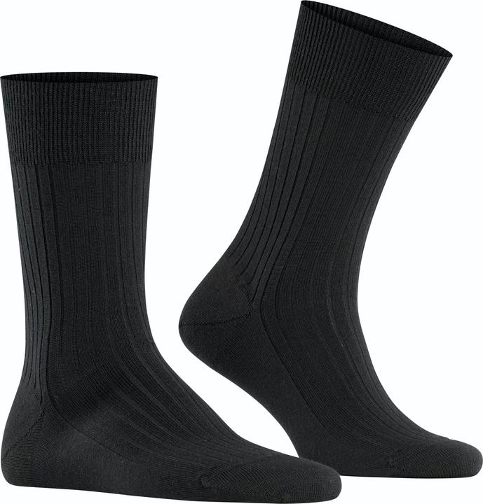 Produktbild Falke Bristol Pure SO (Einzelpack, 39 - 40)