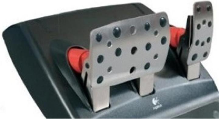 Produktbild Playseat G27 Bremspedal (PC)