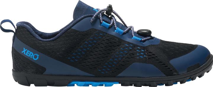 Produktbild Xero Shoes Aqua X Sport (46)