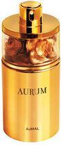 Produktbild Ajmal Aurum For Women Eau De Parfum Spray (Eau de Parfum, 75 ml)