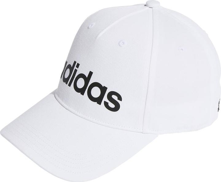 Actual product image adidas Daily Cap