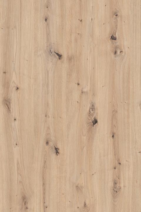 Produktbild ByLiving Wellness (60 x 28 x 61 cm)