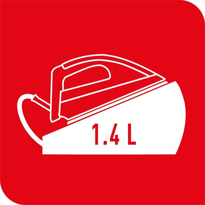 Produktbild Tefal SV6115 (2200 W, 280 g/min)