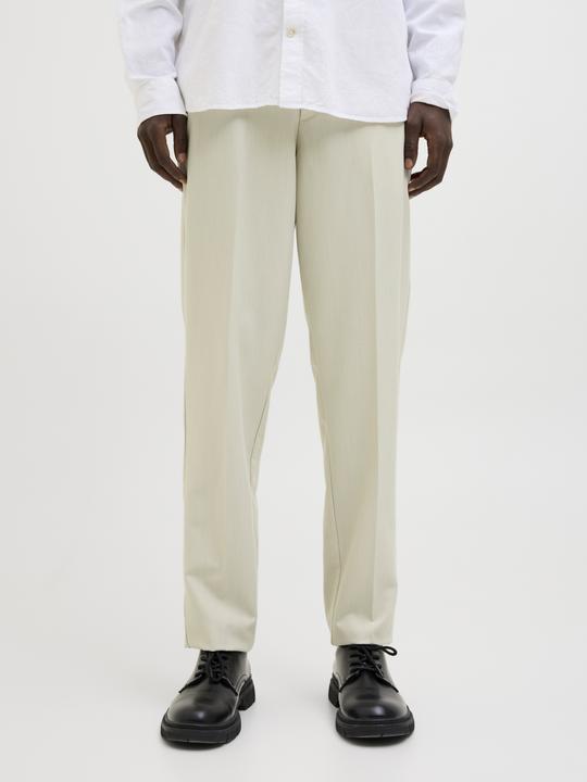 Image du produit Jack & Jones Jpstace Leo Chino Noos (W27/L30)