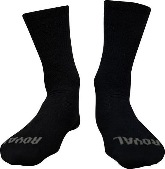 Royal VKB Crew Motorrad (L/XL)