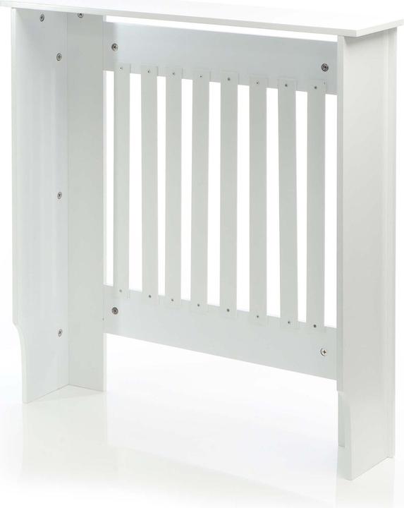 Actual product image Toboli Radiator cover
