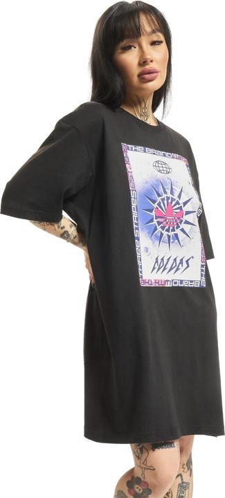 Produktbild adidas Kleid - 89717 (30)