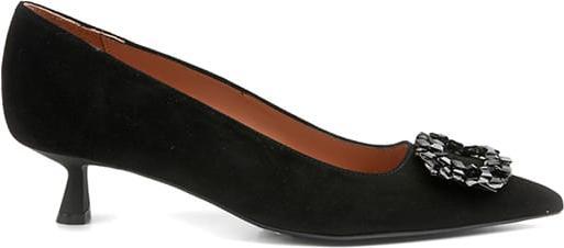 Actual product image Konstantin Starke 4235186 (39)