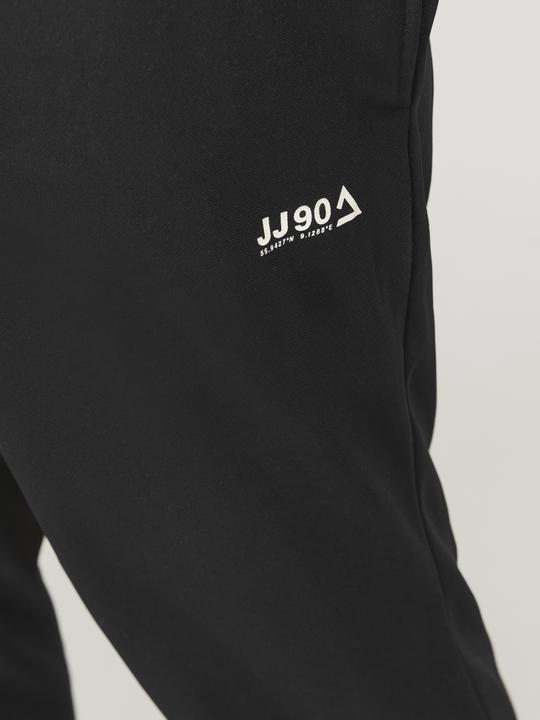 Immagine prodotto Jack & Jones Pantaloni slim fit plus size con pantaloni slim fit (44)