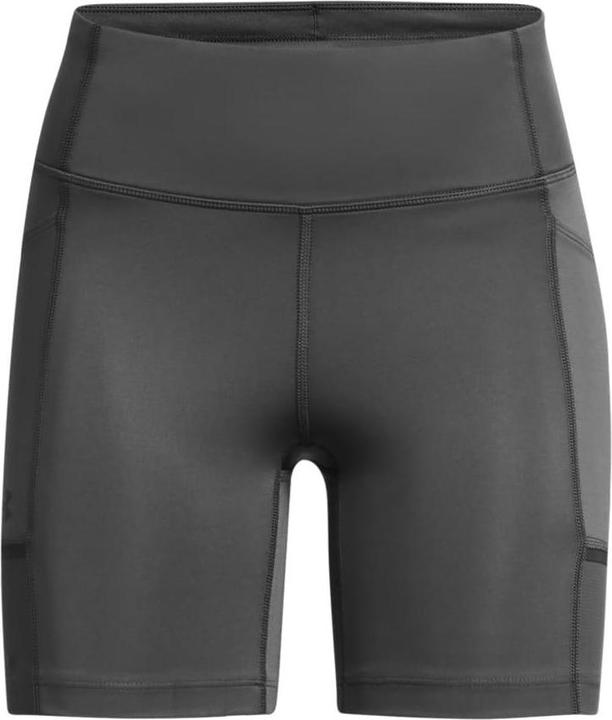 Under Armour Launch Shorts (34 D)