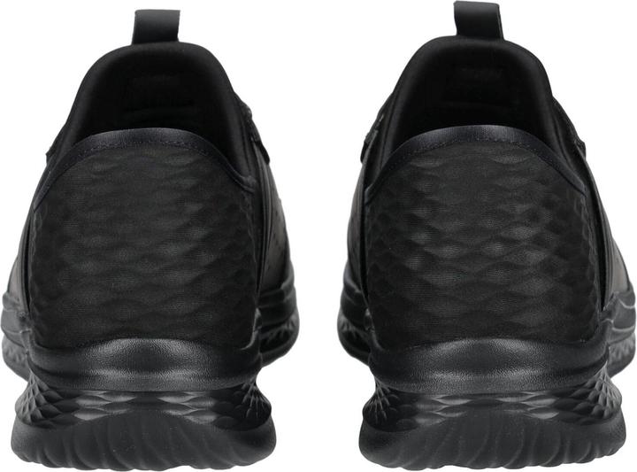 Produktbild Skechers Slade - Zachary (42)