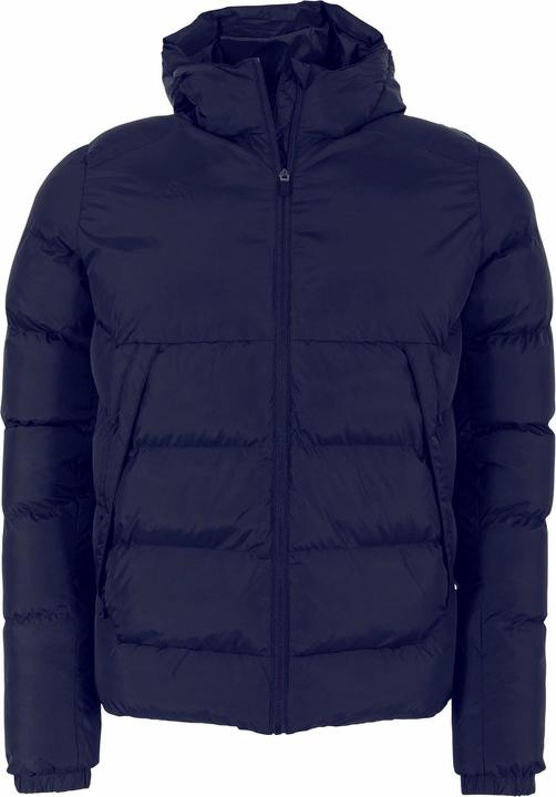 Stanno Prime Steppjacke