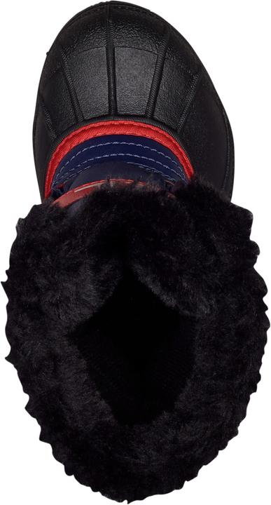 Image du produit Sorel Snow Commander (26)