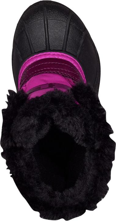 Produktbild Sorel Snow Commander (31)