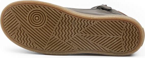 Immagine prodotto Benjie Ajoie lace (35)