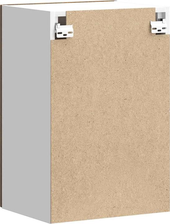 Image du produit VidaXL Madlene (40 x 31 x 60 cm)