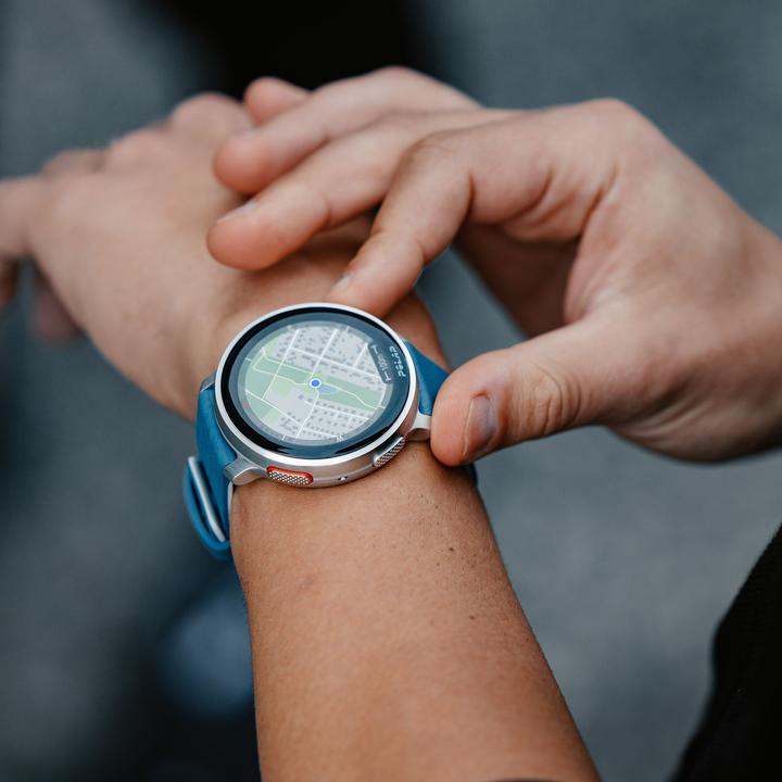 Immagine prodotto Polar Vantage V3 (47 mm)