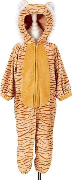 Immagine prodotto Souza Timmy Tiger (104)