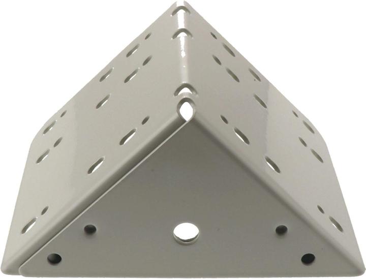 Actual product image Vasalat VAS203 (4 pcs.)