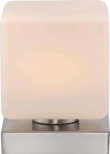 Actual product image Paul Neuhaus Dadoa (580 lm)