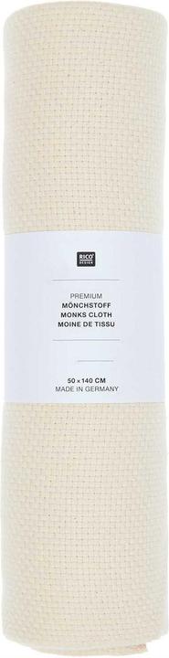 Produktbild Rico Design Mönchstoff