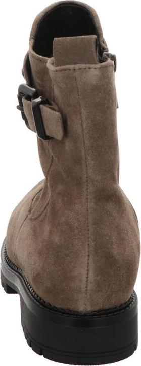 Produktbild Gabor Stiefelette (37)