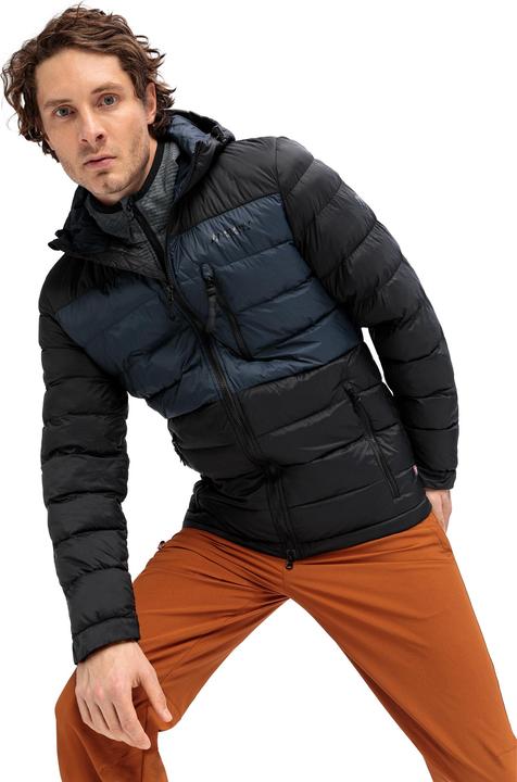 Image du produit Maier Sports Lomnica (3XL)
