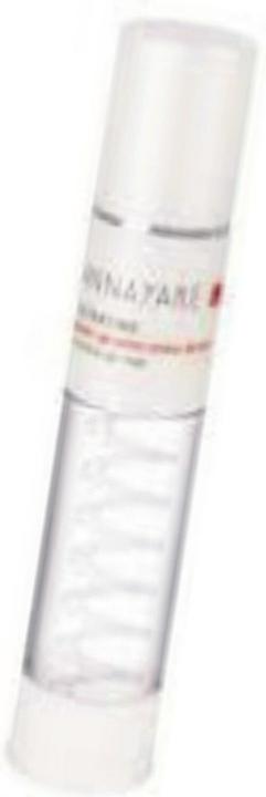 Produktbild Annayake Ultratime Spiralis Gel Crème Yeux 15 ml (Gel, 15 ml, Tag)