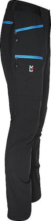 Immagine prodotto Millet Wanderhose Trilogy Icon Cordura (L)