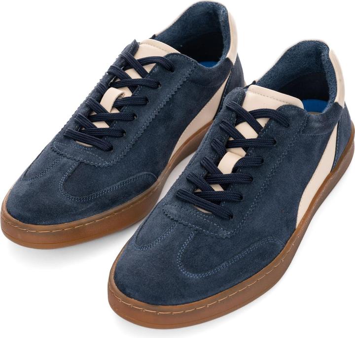 Image du produit Ara Sneaker (42)