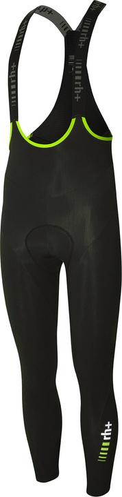 Image du produit Rh+ Nordic Bibtight (L)