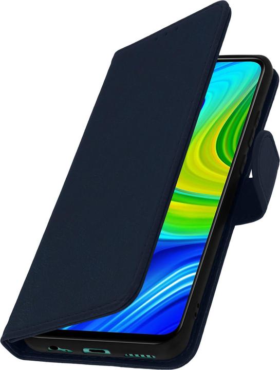 Immagine prodotto Avizar Serie Chester (Xiaomi Redmi Note 9)