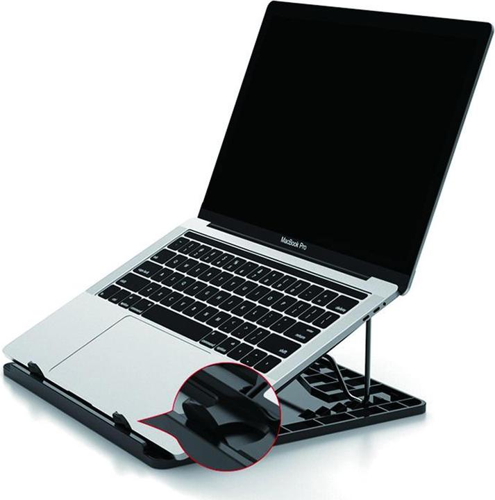 Produktbild Conceptronic Thana Ergo S